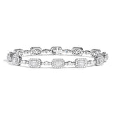 Couture Empress Vintage Bracelet