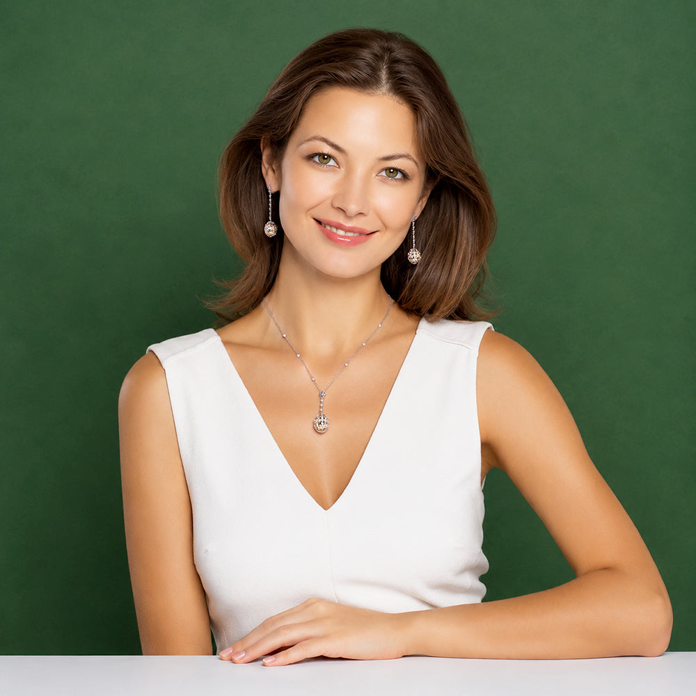Mademoiselle