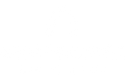 ASHI Couture