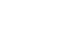 ASHI Couture
